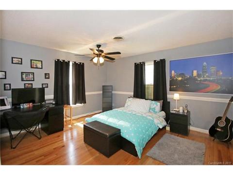 19709 Bustle Rd, Cornelius, NC 28031 photo 11