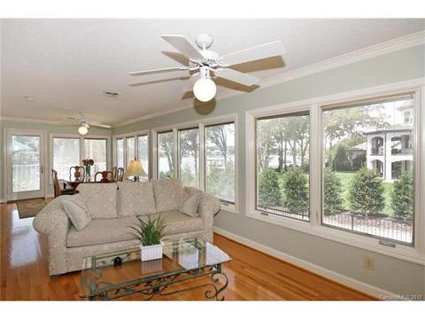 19709 Bustle Rd, Cornelius, NC 28031 photo 5