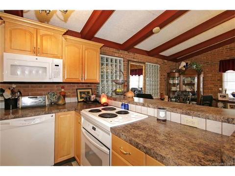 19709 Bustle Rd, Cornelius, NC 28031 photo 22