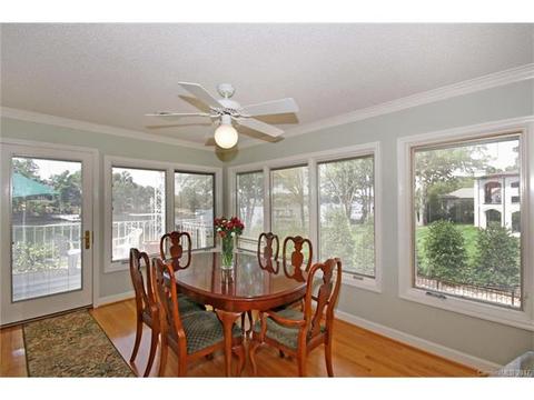 19709 Bustle Rd, Cornelius, NC 28031 photo 6