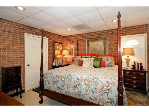 19709 Bustle Rd, Cornelius, NC 28031 photo 23