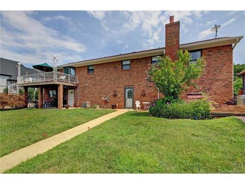 19709 Bustle Rd, Cornelius, NC 28031 photo 19