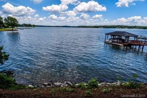 3974 Cedar Wood Trl, Terrell, NC 28682 photo 7
