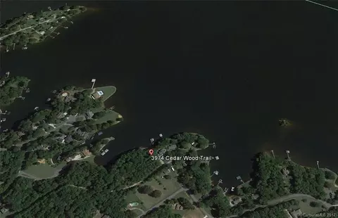 3974 Cedar Wood Trl, Terrell, NC 28682 photo 3