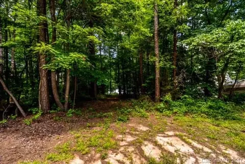 3974 Cedar Wood Trl, Terrell, NC 28682 photo 4