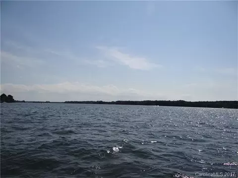 3974 Cedar Wood Trl, Terrell, NC 28682 photo 2