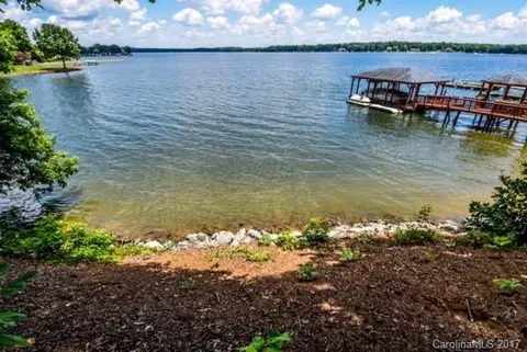 3974 Cedar Wood Trl, Terrell, NC 28682 photo 1