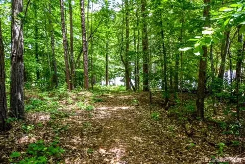 3974 Cedar Wood Trl, Terrell, NC 28682 photo 10