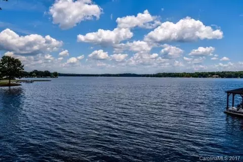 3974 Cedar Wood Trl, Terrell, NC 28682 photo 5