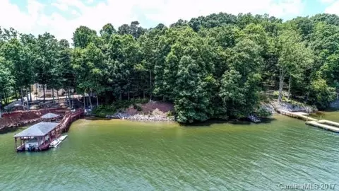 3974 Cedar Wood Trl, Terrell, NC 28682 photo 8