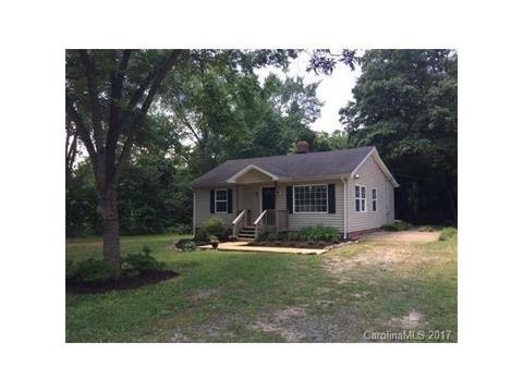 181 Quail Ridge Ln, Fort Mill, SC 29708 photo 2