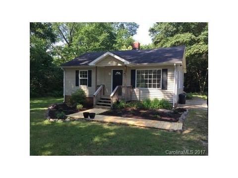 181 Quail Ridge Ln, Fort Mill, SC 29708 photo 1