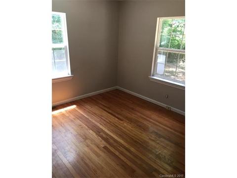 181 Quail Ridge Ln, Fort Mill, SC 29708 photo 7