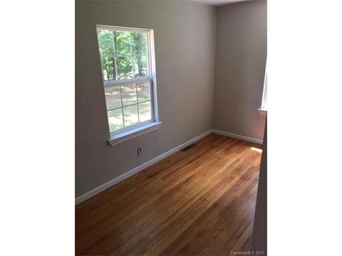 181 Quail Ridge Ln, Fort Mill, SC 29708 photo 4