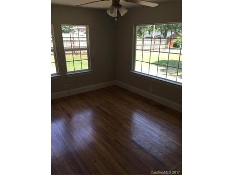 181 Quail Ridge Ln, Fort Mill, SC 29708 photo 3