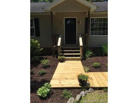 181 Quail Ridge Ln, Fort Mill, SC 29708 photo 5