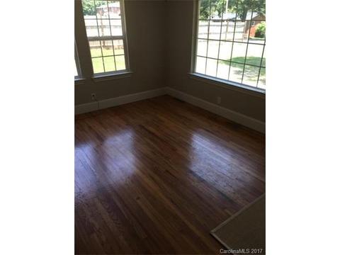 181 Quail Ridge Ln, Fort Mill, SC 29708 photo 8