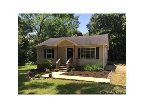 181 Quail Ridge Ln, Fort Mill, SC 29708 photo 9