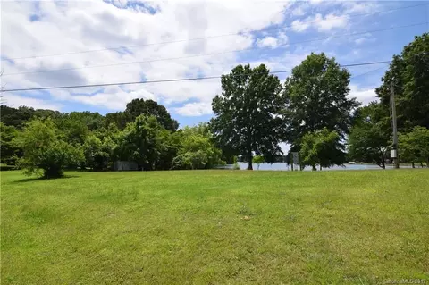 8477 Babe Dr, Terrell, NC 28682 photo 13