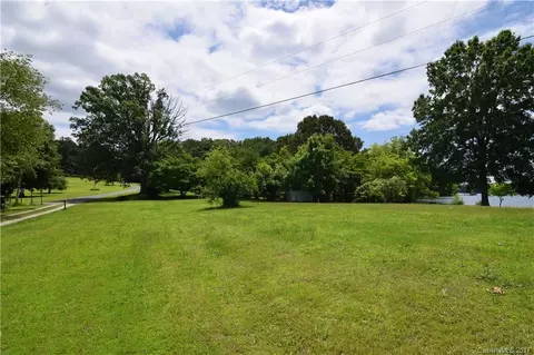 8477 Babe Dr, Terrell, NC 28682 photo 14