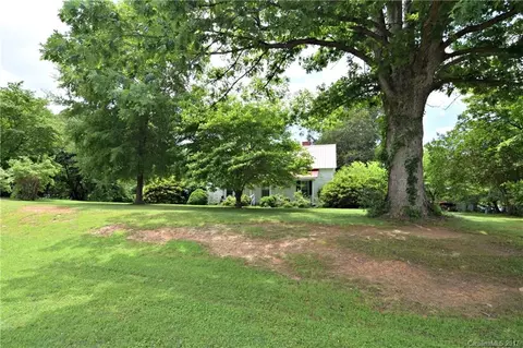 8477 Babe Dr, Terrell, NC 28682 photo 20