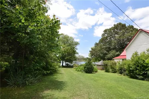 8477 Babe Dr, Terrell, NC 28682 photo 18