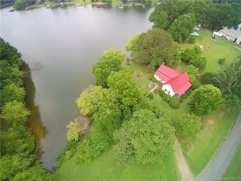 8477 Babe Dr, Terrell, NC 28682 photo 23