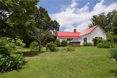 8477 Babe Dr, Terrell, NC 28682 photo 16
