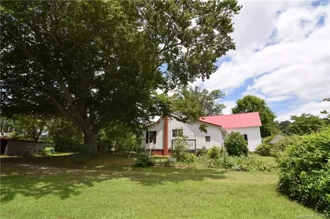 8477 Babe Dr, Terrell, NC 28682 photo 11