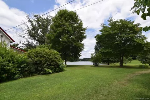 8477 Babe Dr, Terrell, NC 28682 photo 19
