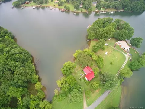 8477 Babe Dr, Terrell, NC 28682 photo 24
