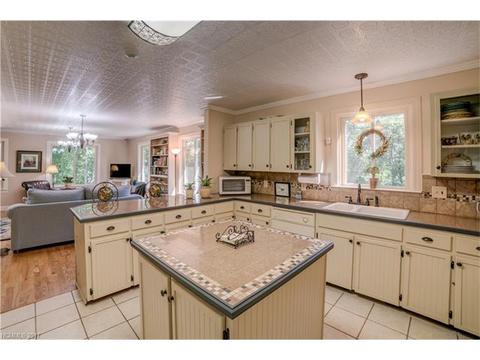 845 White Oak Ln, Tryon, NC 28782 photo 15