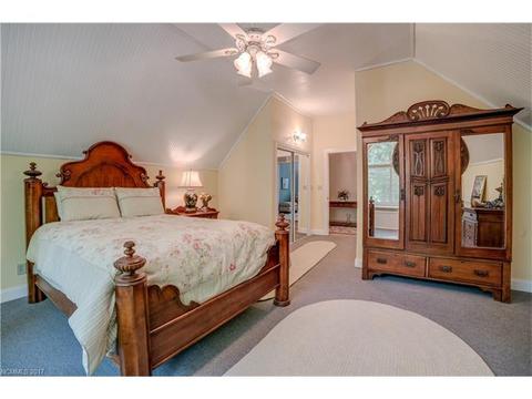 845 White Oak Ln, Tryon, NC 28782 photo 21