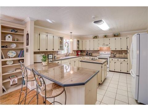 845 White Oak Ln, Tryon, NC 28782 photo 14