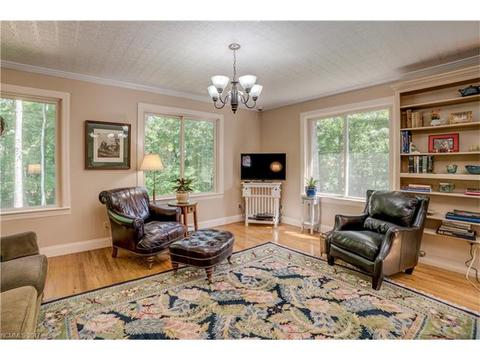 845 White Oak Ln, Tryon, NC 28782 photo 13