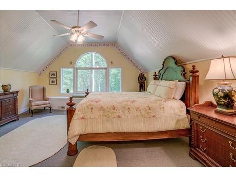 845 White Oak Ln, Tryon, NC 28782 photo 20