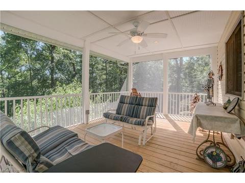 845 White Oak Ln, Tryon, NC 28782 photo 8