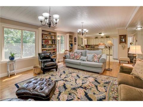 845 White Oak Ln, Tryon, NC 28782 photo 11