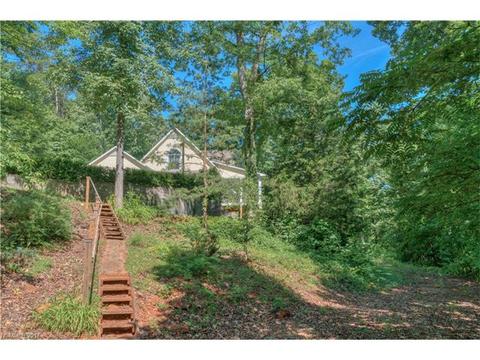 845 White Oak Ln, Tryon, NC 28782 photo 7