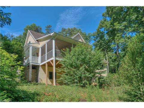 845 White Oak Ln, Tryon, NC 28782 photo 3