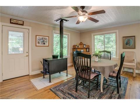 845 White Oak Ln, Tryon, NC 28782 photo 12