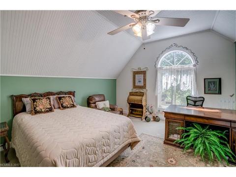 845 White Oak Ln, Tryon, NC 28782 photo 19