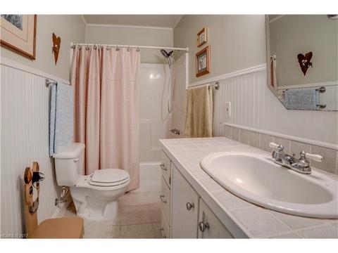 845 White Oak Ln, Tryon, NC 28782 photo 16