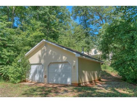 845 White Oak Ln, Tryon, NC 28782 photo 5