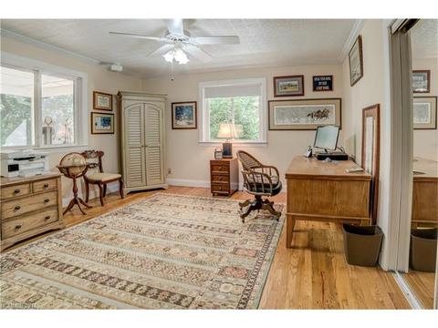 845 White Oak Ln, Tryon, NC 28782 photo 17