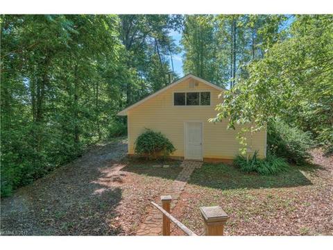845 White Oak Ln, Tryon, NC 28782 photo 6