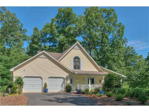 845 White Oak Ln, Tryon, NC 28782 photo 1