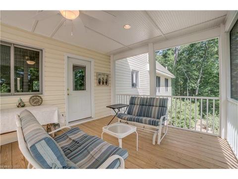 845 White Oak Ln, Tryon, NC 28782 photo 10