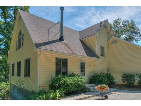845 White Oak Ln, Tryon, NC 28782 photo 4