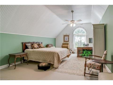 845 White Oak Ln, Tryon, NC 28782 photo 18